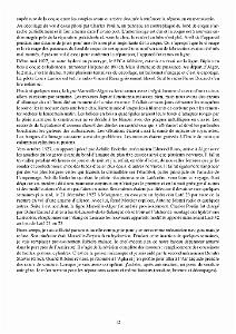 MEMOIRES D ALBERT CHAILLOT- DU BREGUET 14 A LA CARAVELLE_000014